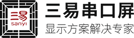 深圳万赢wy有限公司